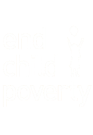 End child poverty